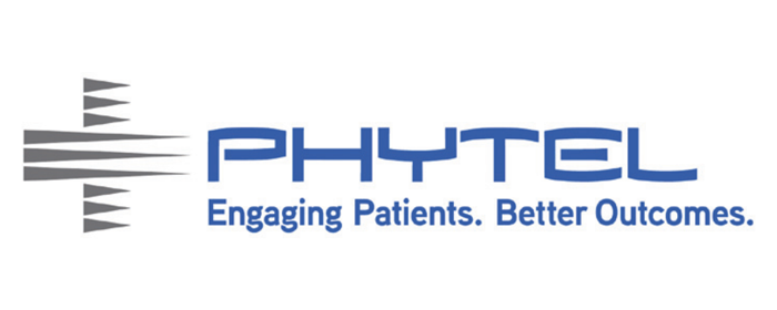 Phytel-IBM-Watson